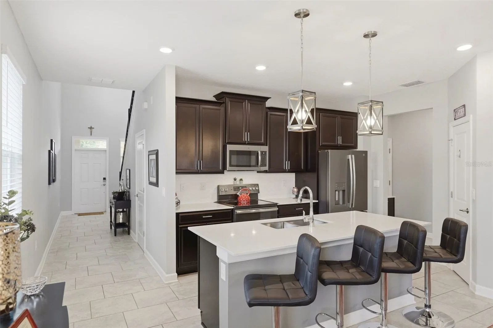 8728 PACIFIC DUNES 2