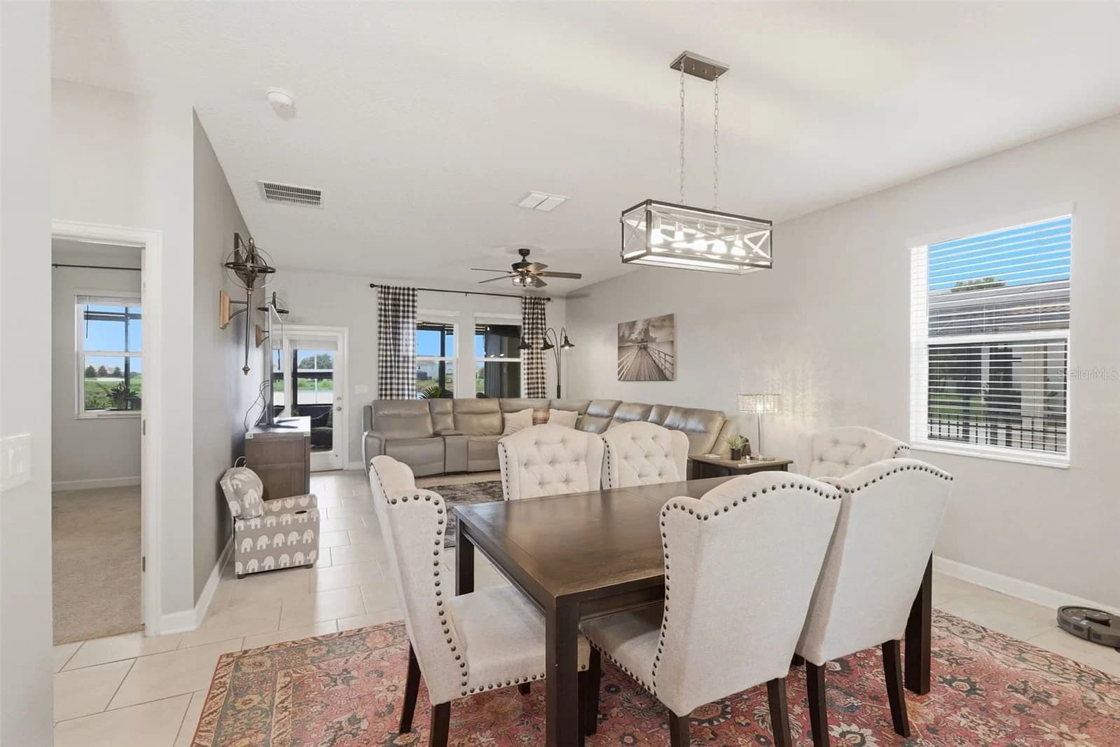 8728 PACIFIC DUNES 3