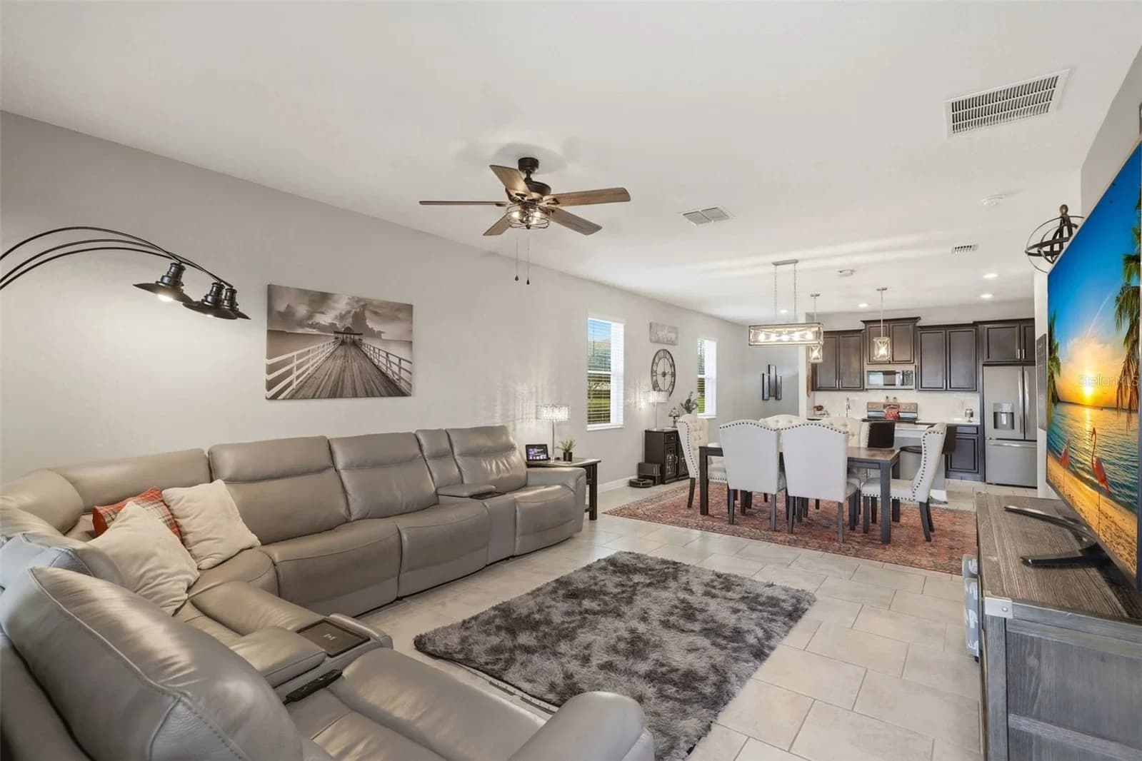 8728 PACIFIC DUNES 4