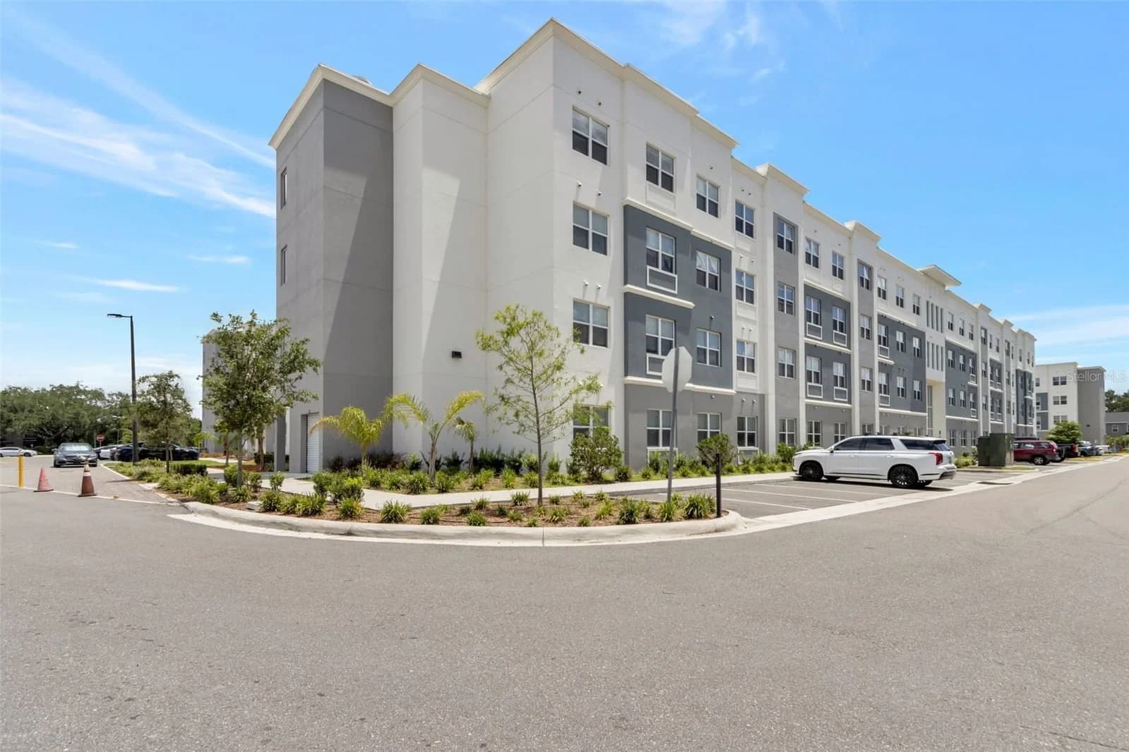 1220 SOUTHSTATION, Orlando, FL 32809
