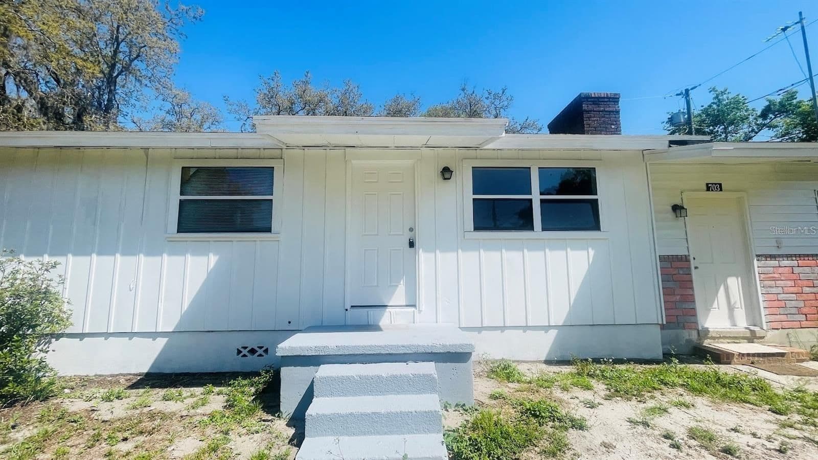 703 GOTTS, Davenport, FL 33837