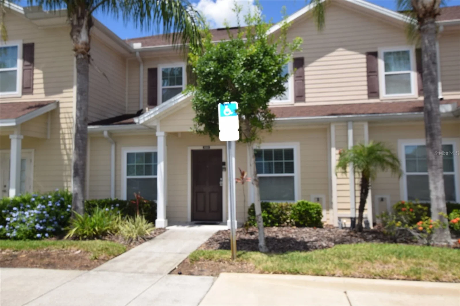 3222 WISH, Kissimmee, FL 34747