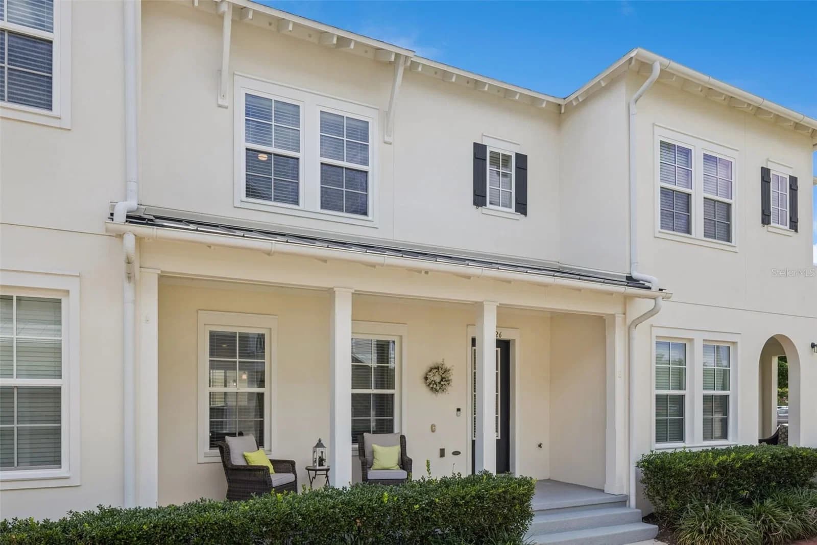 1426 RESOLUTE, Celebration, FL 34747