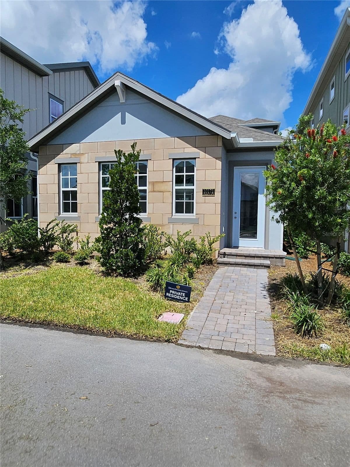 10172 PEARSON, Orlando, FL 32827