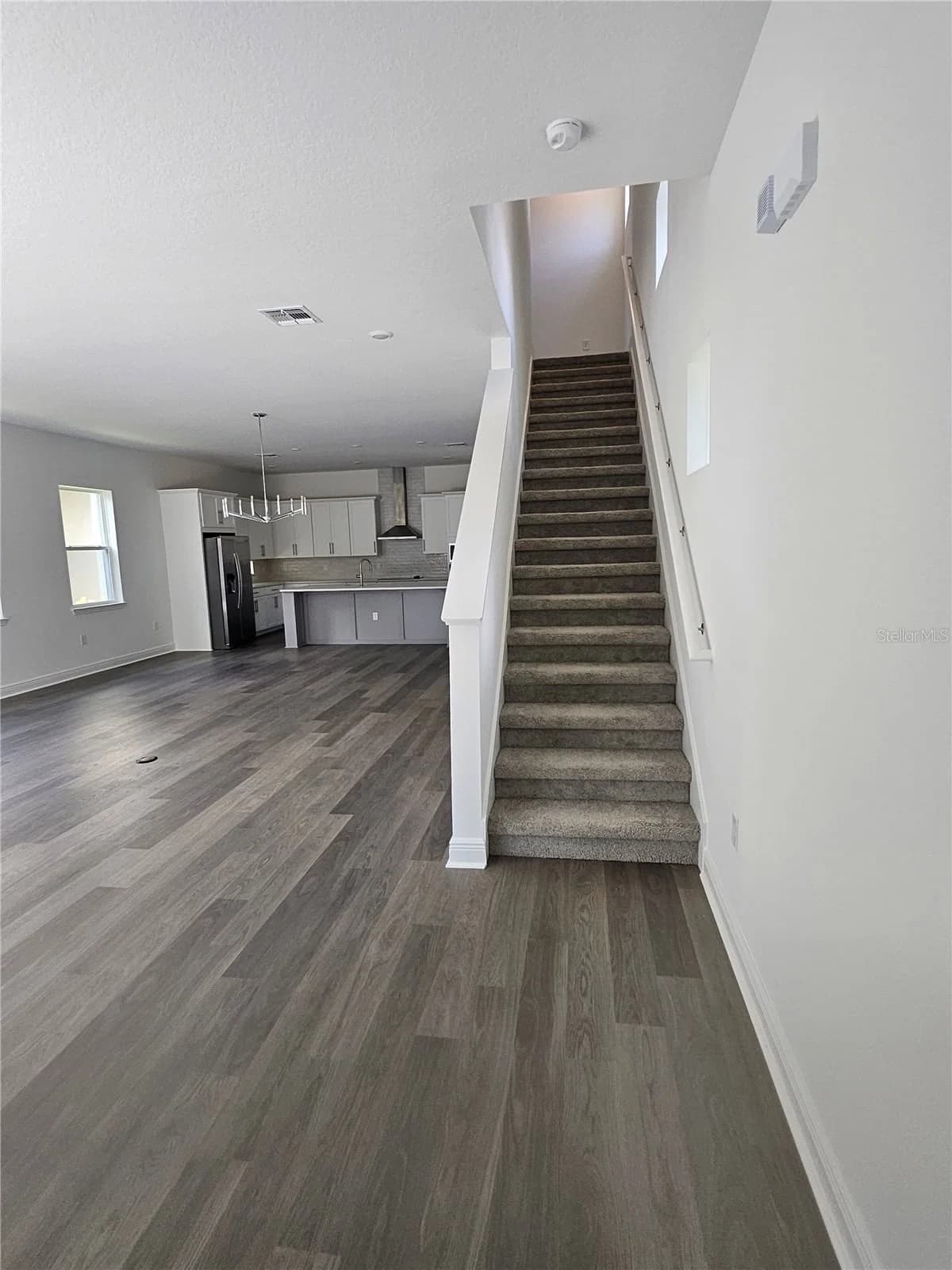 10172 PEARSON, Orlando, FL 32827 3