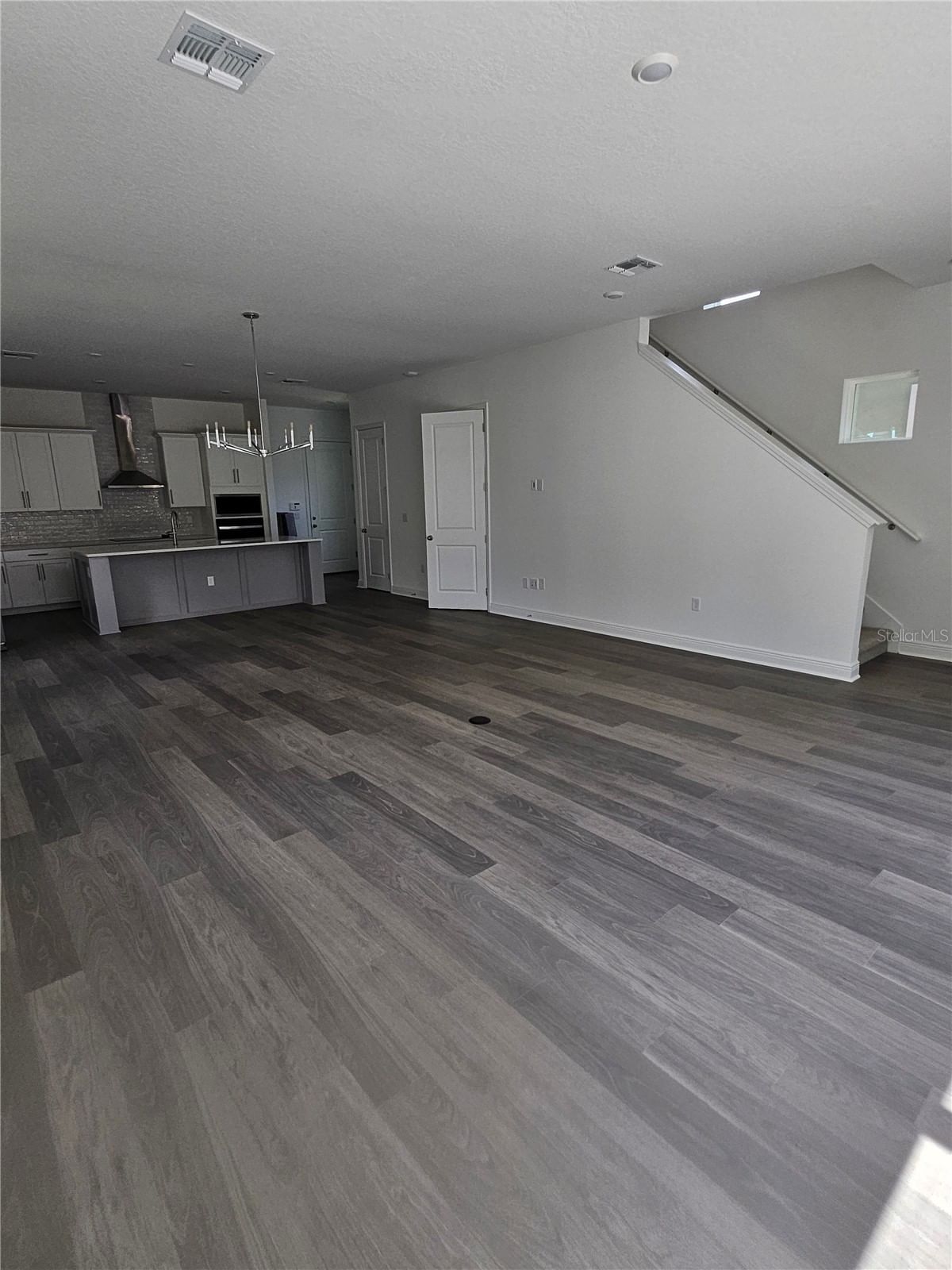 10172 PEARSON 5