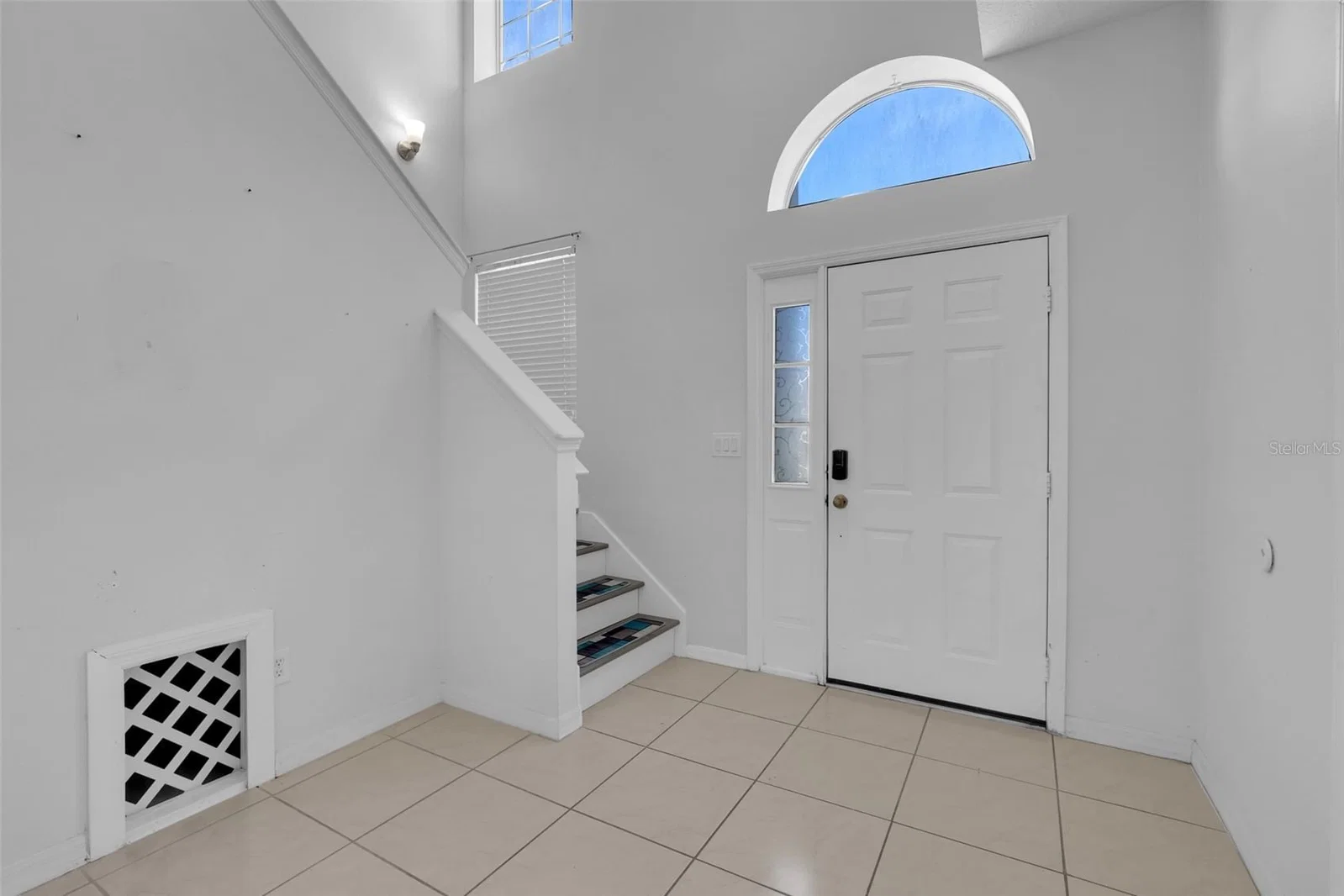 4384 PARADISE COVE 3