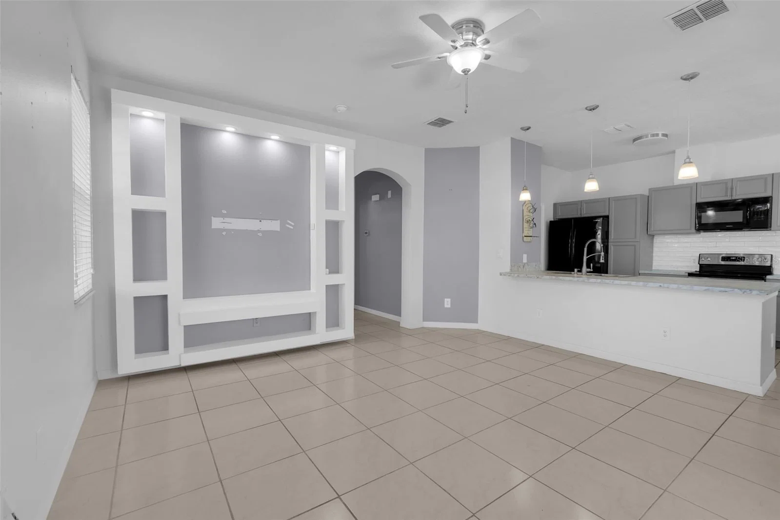 4384 PARADISE COVE 5