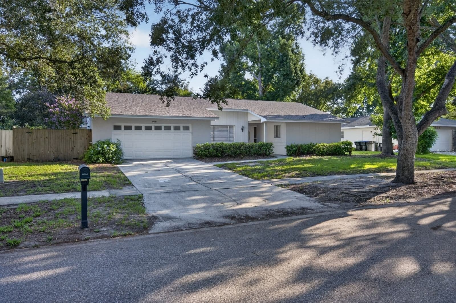 8511 SHADY GLEN, Orlando, FL 32819 3