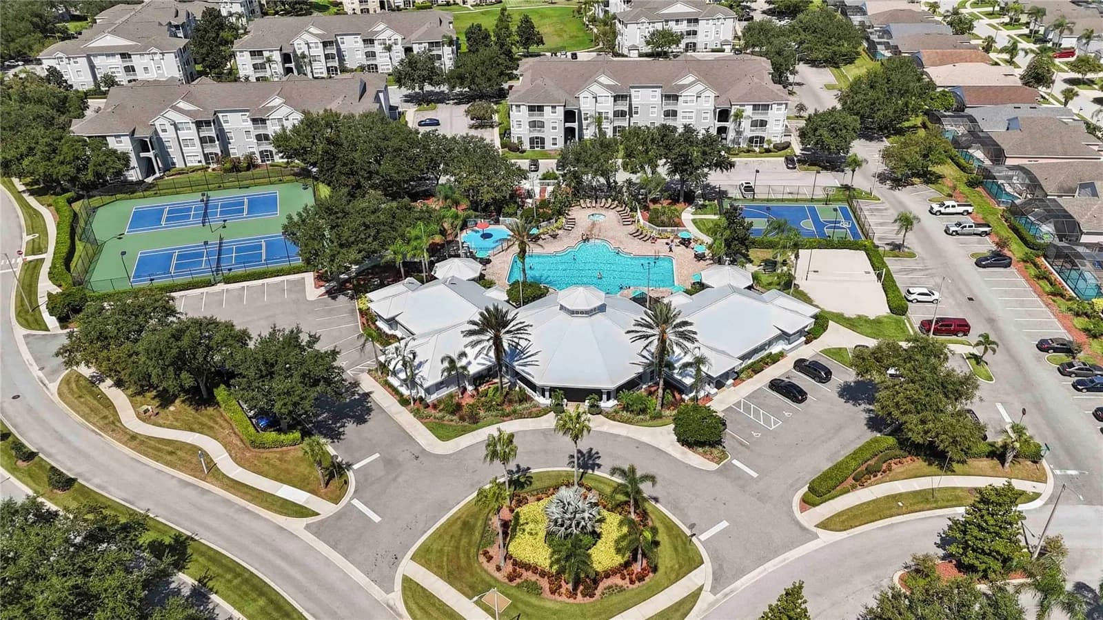 2382 SILVER PALM 2