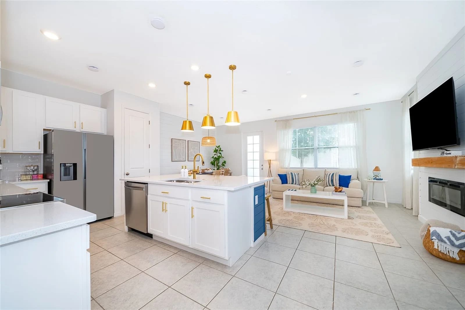 847 LONGBOAT 4