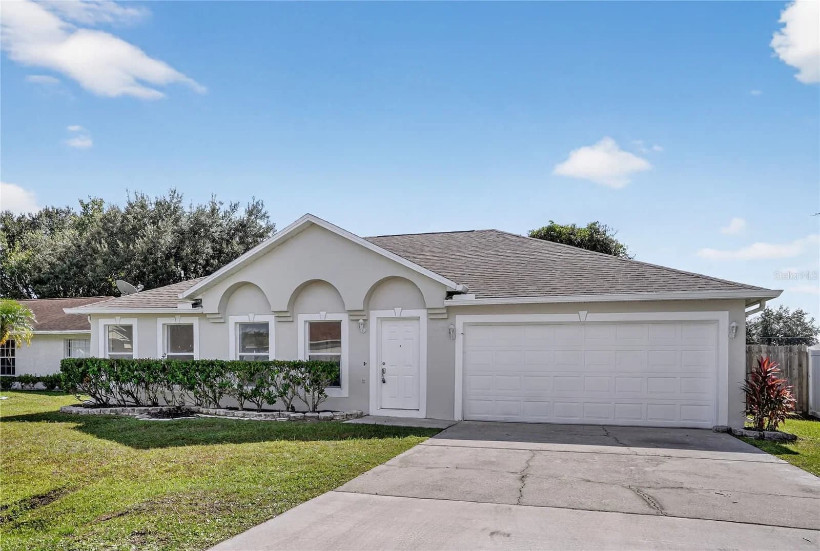 1118 PERPIGNAN, Kissimmee, FL 34759