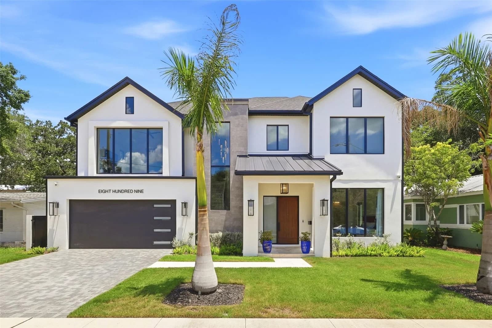809 CHURCH, Orlando, FL 32801