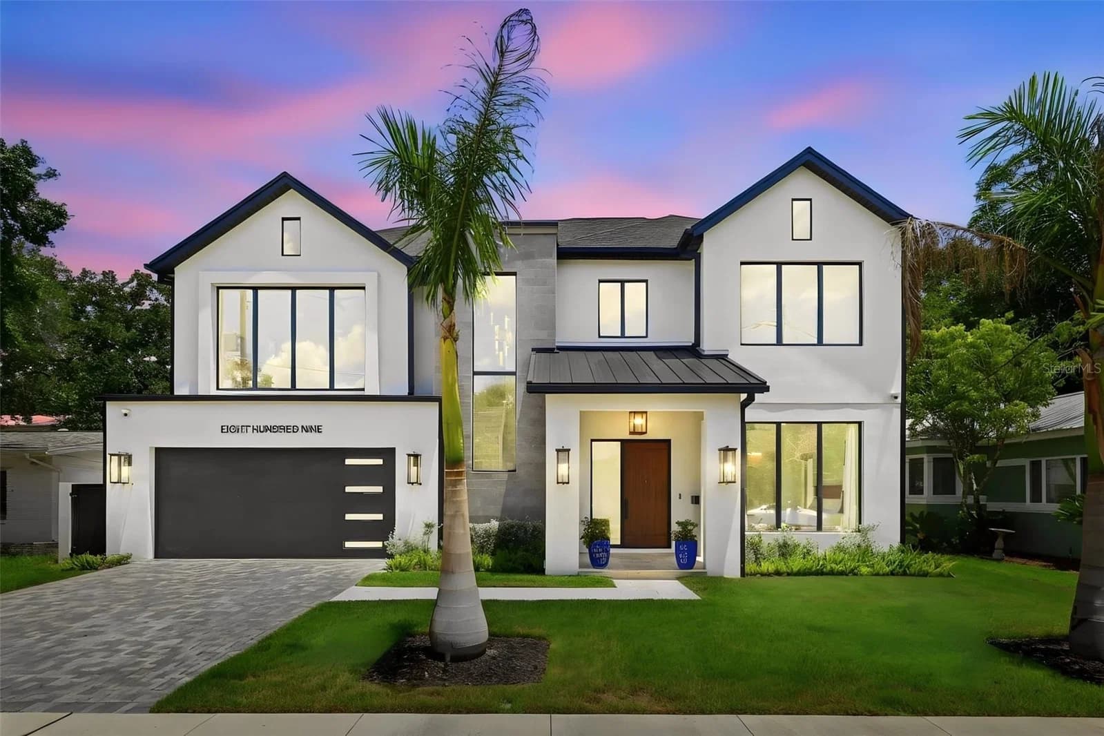 809 CHURCH, Orlando, FL 32801 2