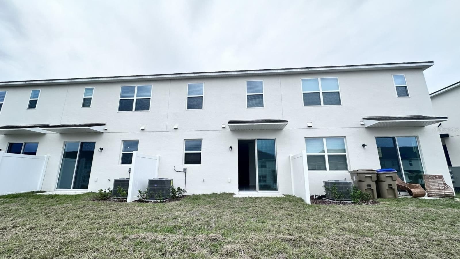 1167 BOARDWALK, Kissimmee, FL 34747