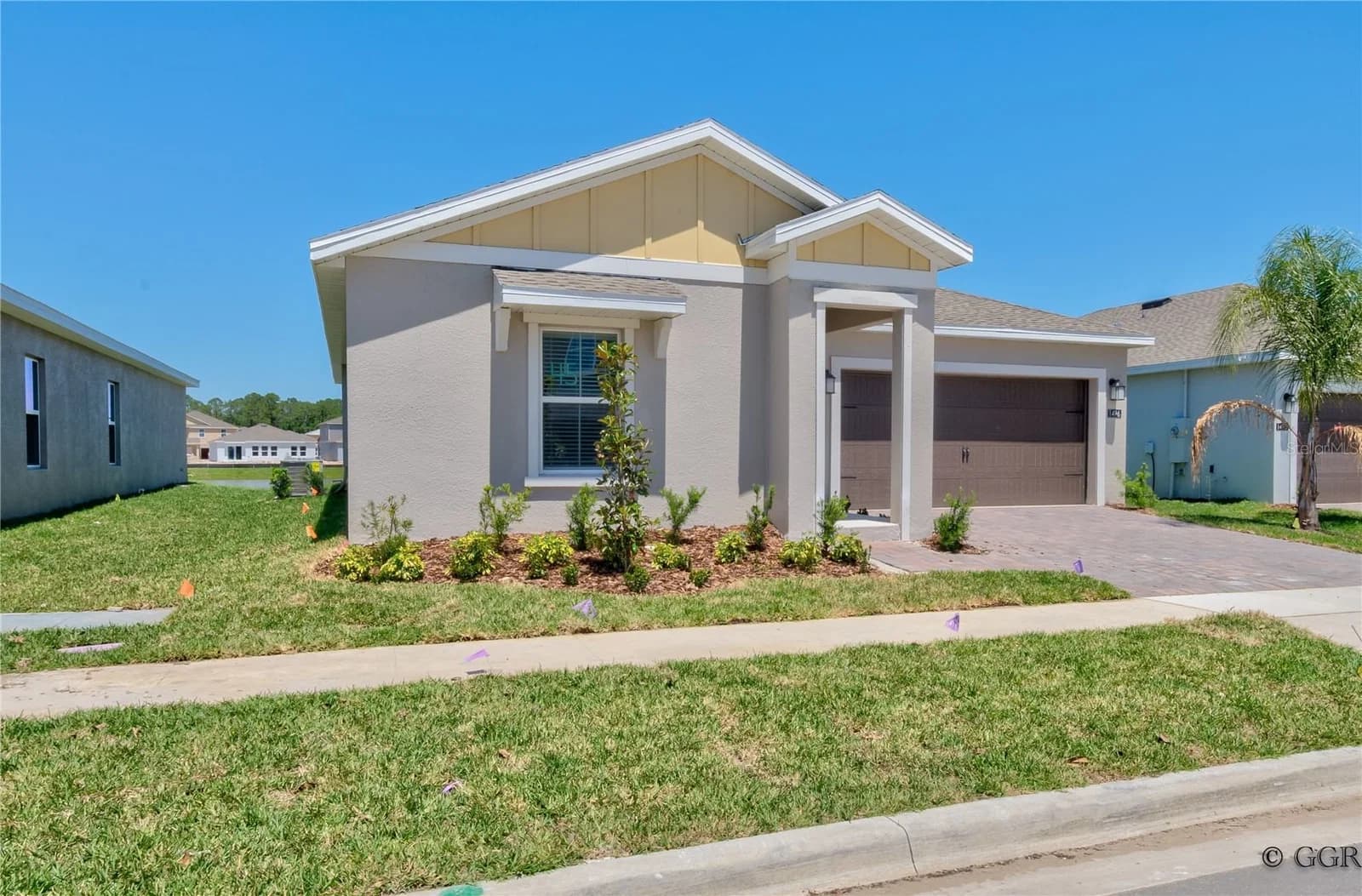 1496 BRENTWOOD 2