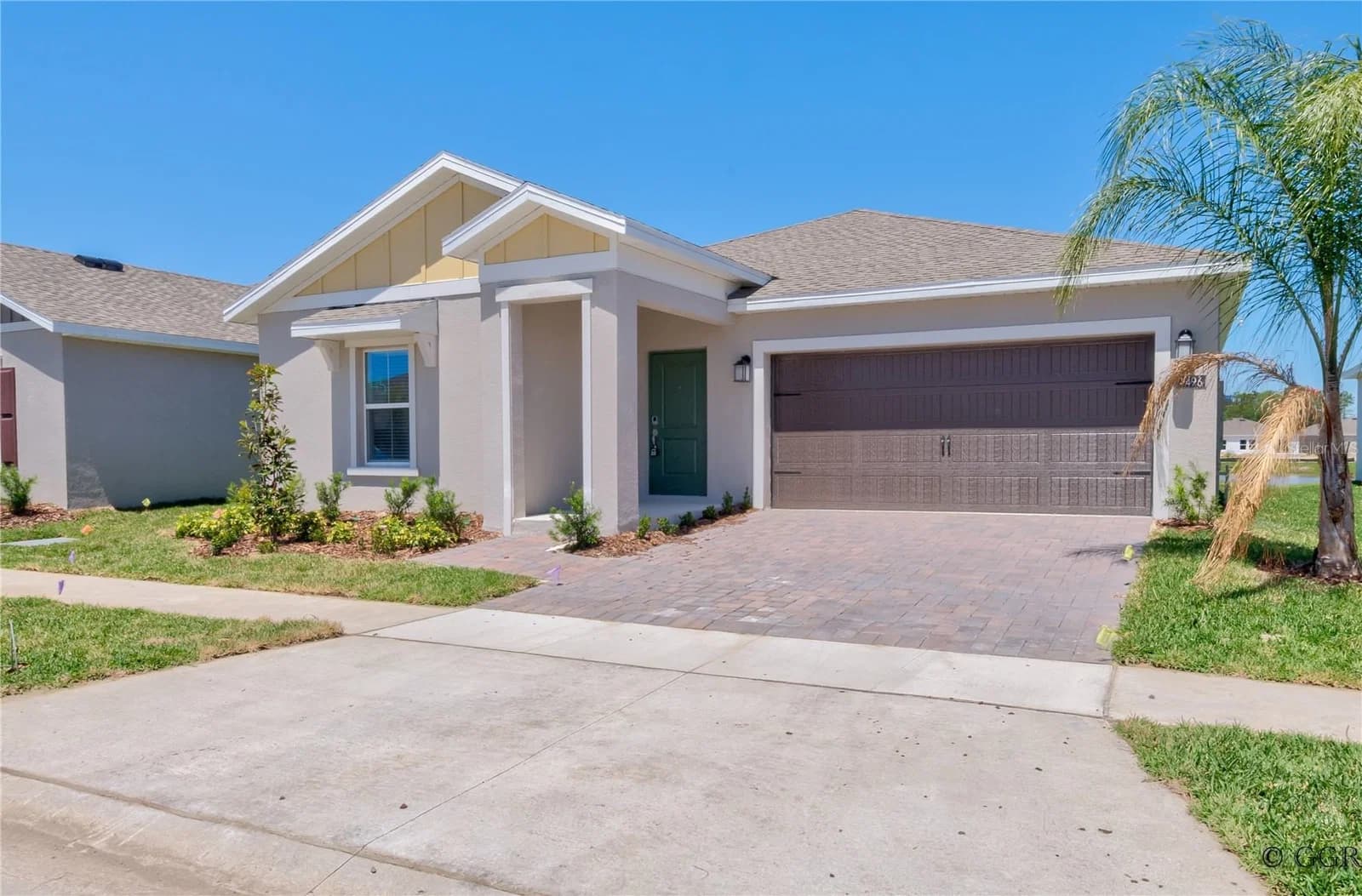 1496 BRENTWOOD 3