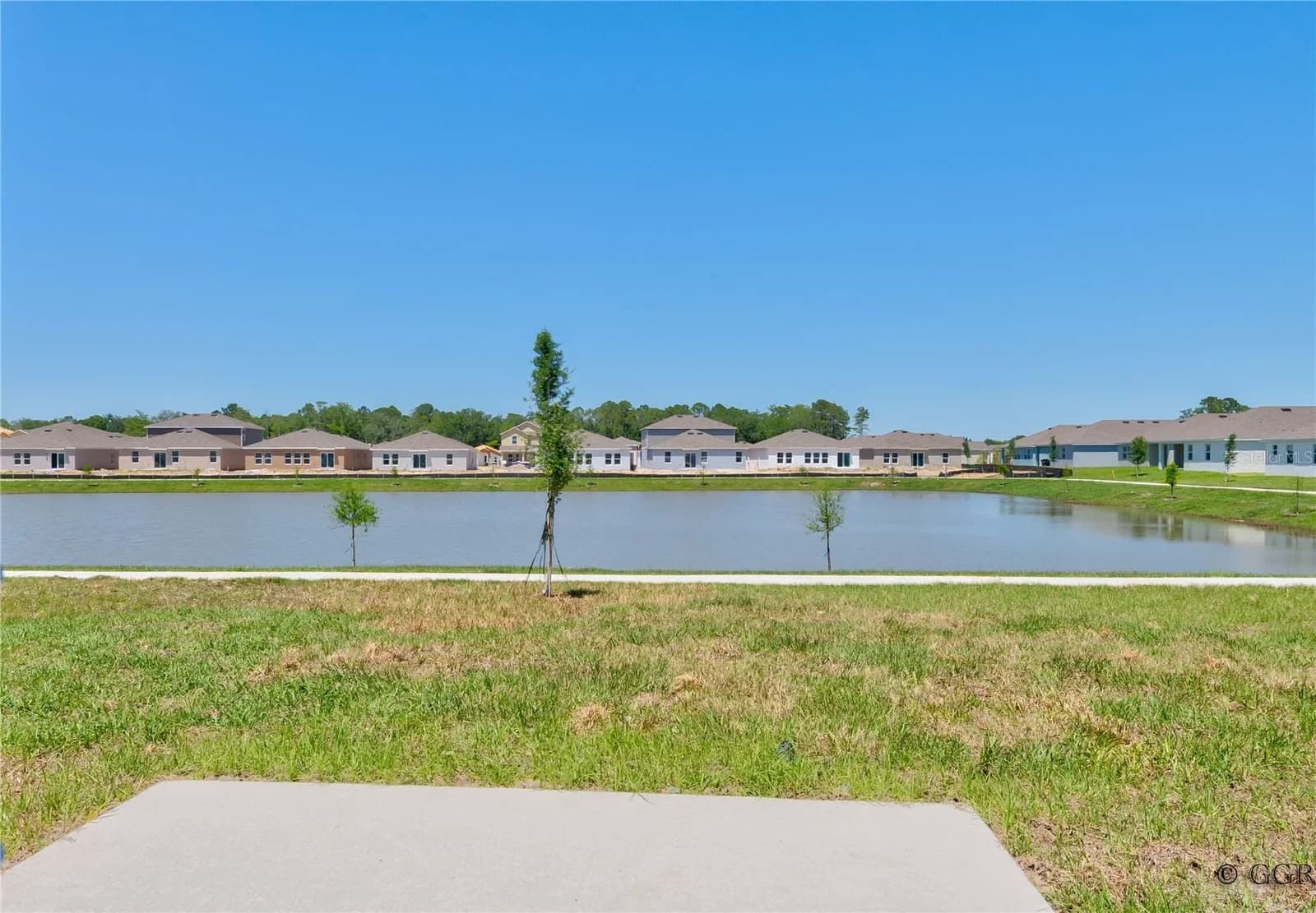 1496 BRENTWOOD 4
