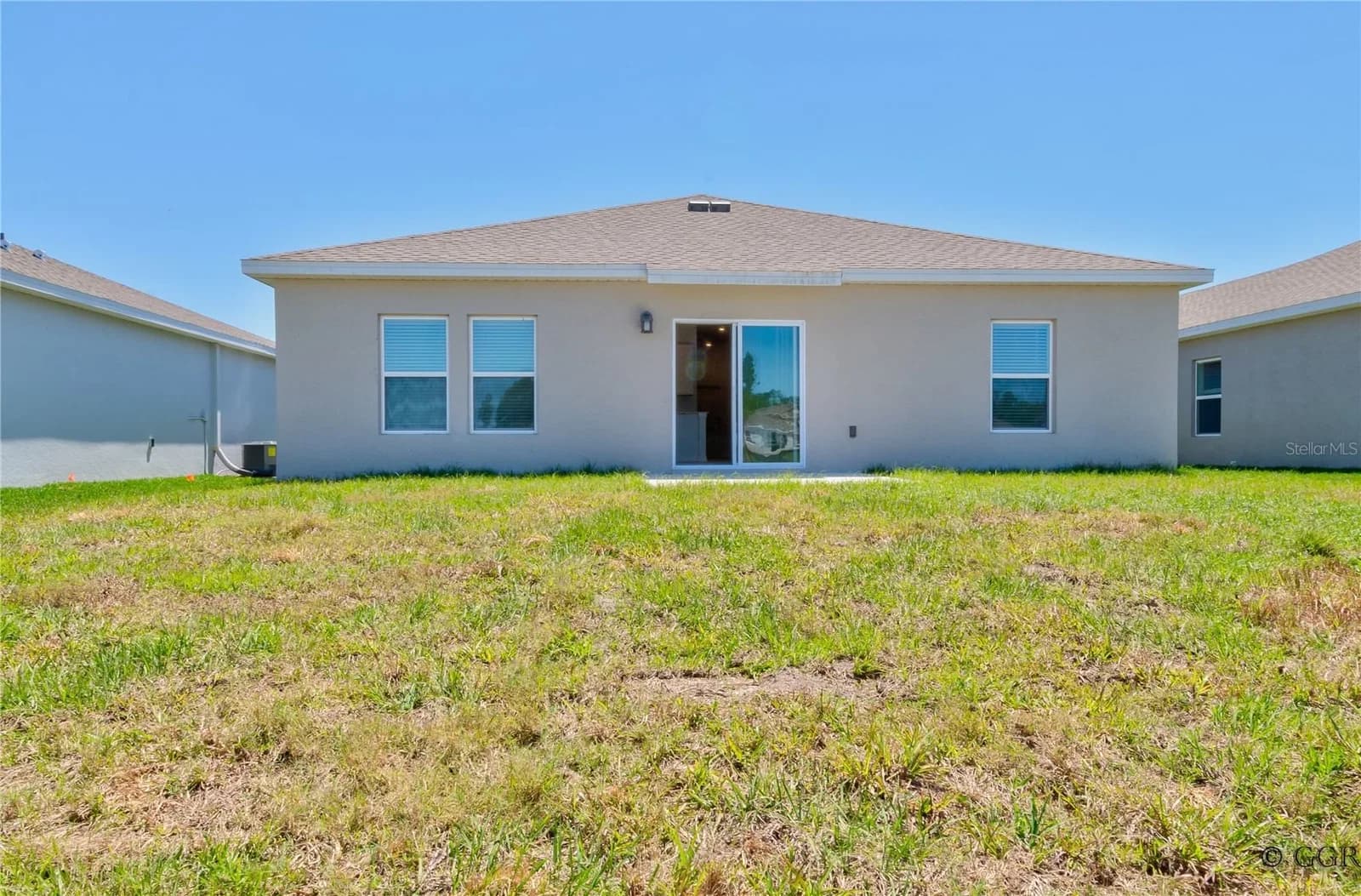 1496 BRENTWOOD 5