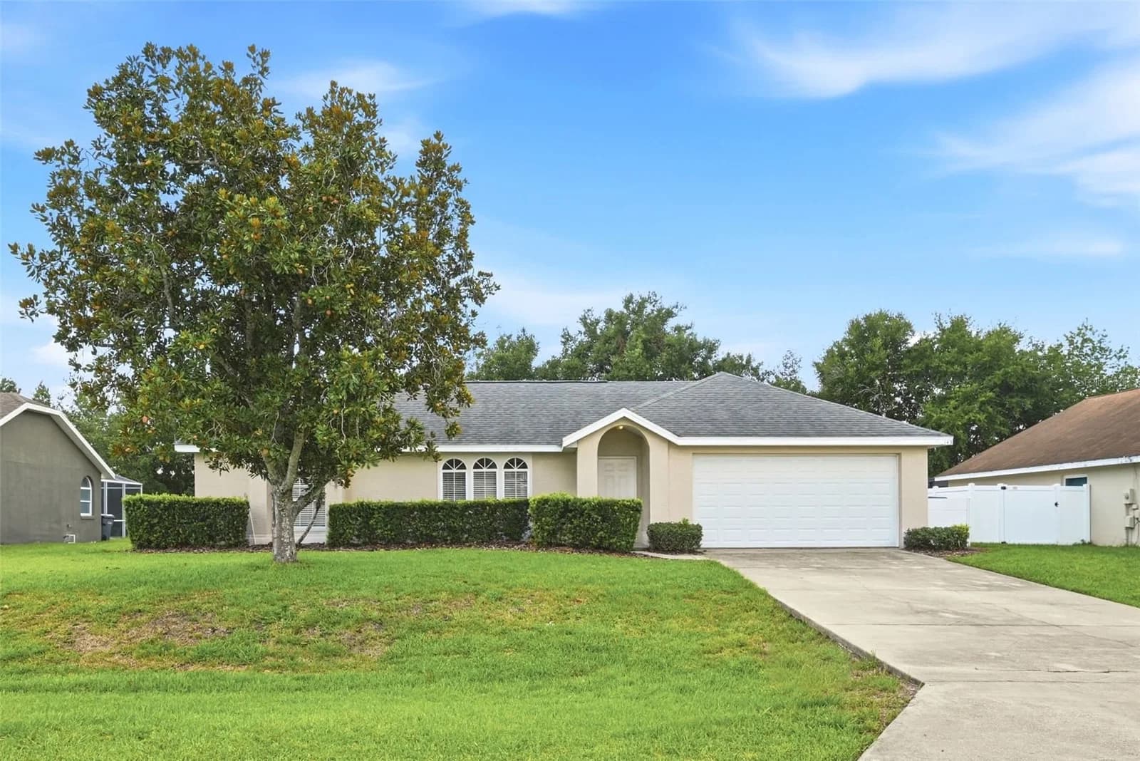 143 WHITEHALL, Davenport, FL 33896