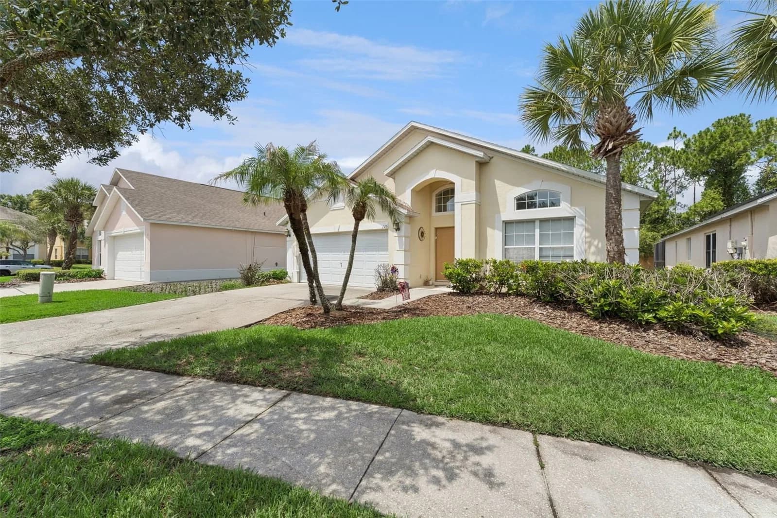 126 MADIERA BEACH BLVD 2
