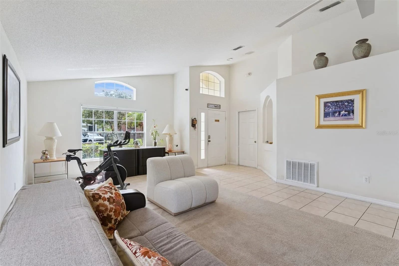 126 MADIERA BEACH BLVD 4