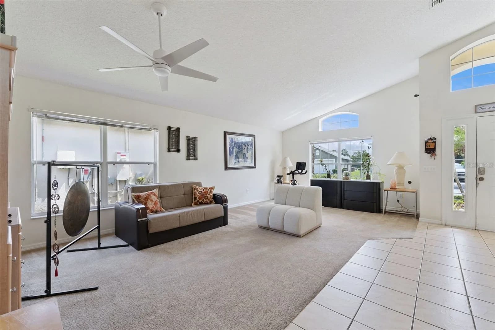 126 MADIERA BEACH BLVD 5