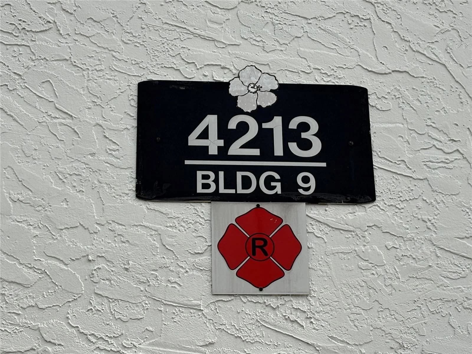 4213 SEMORAN, Orlando, FL 32822 2