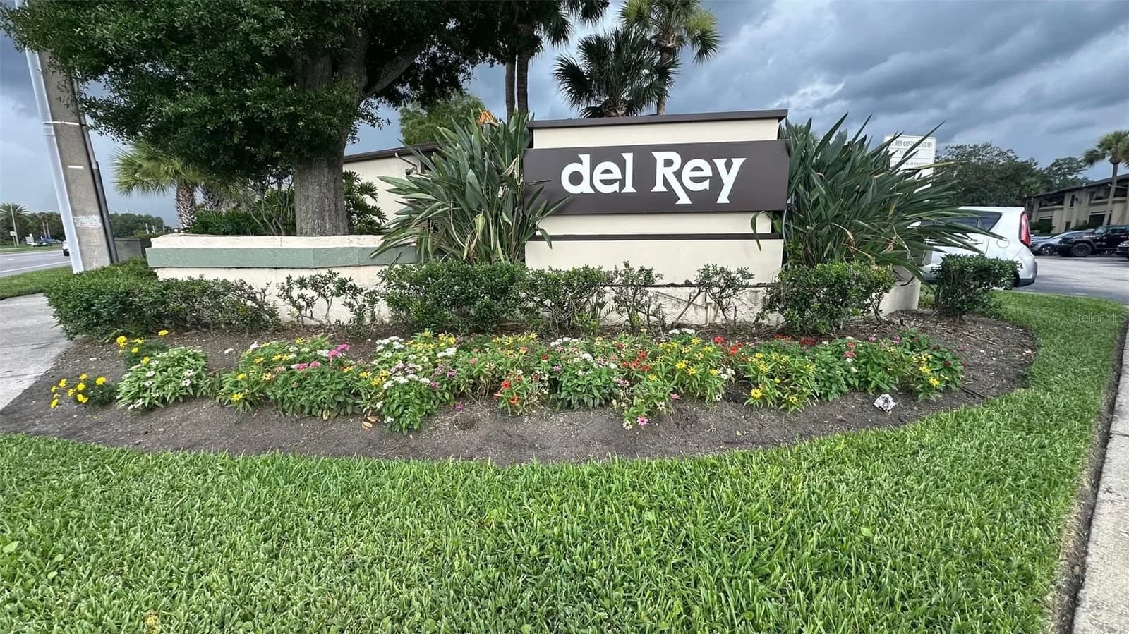 6126 CURRY FORD, Orlando, FL 32822