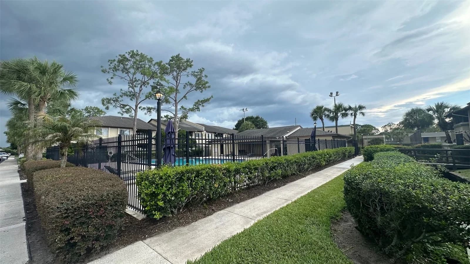 6126 CURRY FORD, Orlando, FL 32822 3