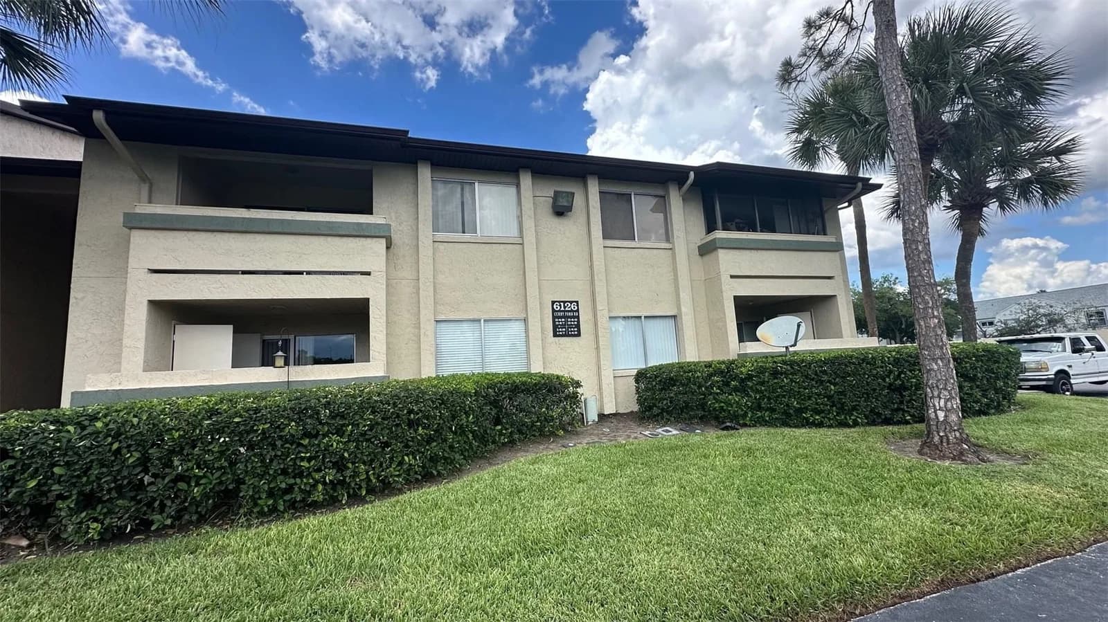 6126 CURRY FORD, Orlando, FL 32822 2