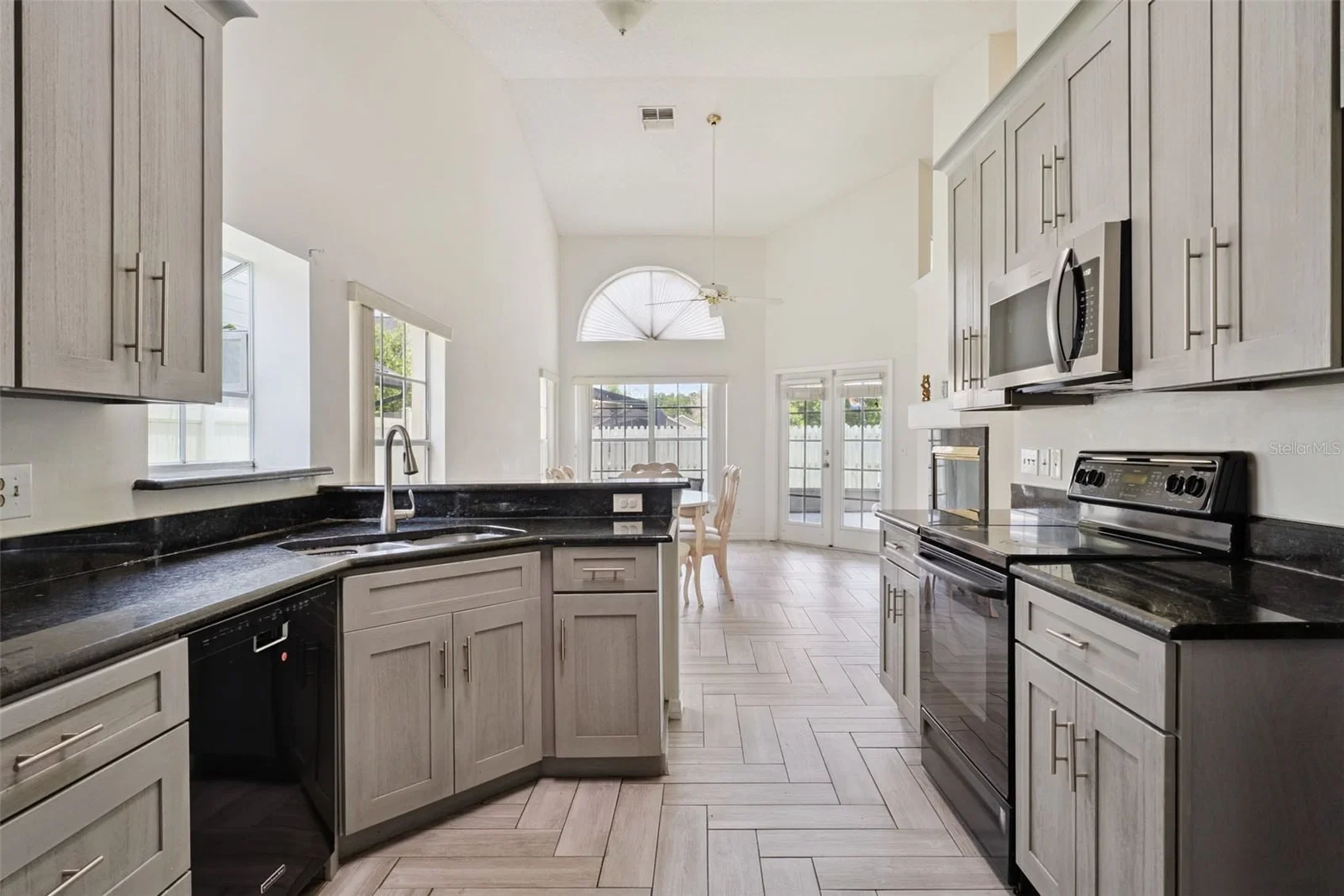 14532 MUSKET FIRE, Orlando, FL 32837 2