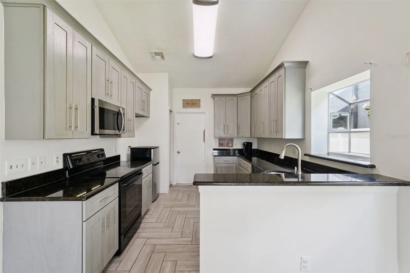 14532 MUSKET FIRE, Orlando, FL 32837 3