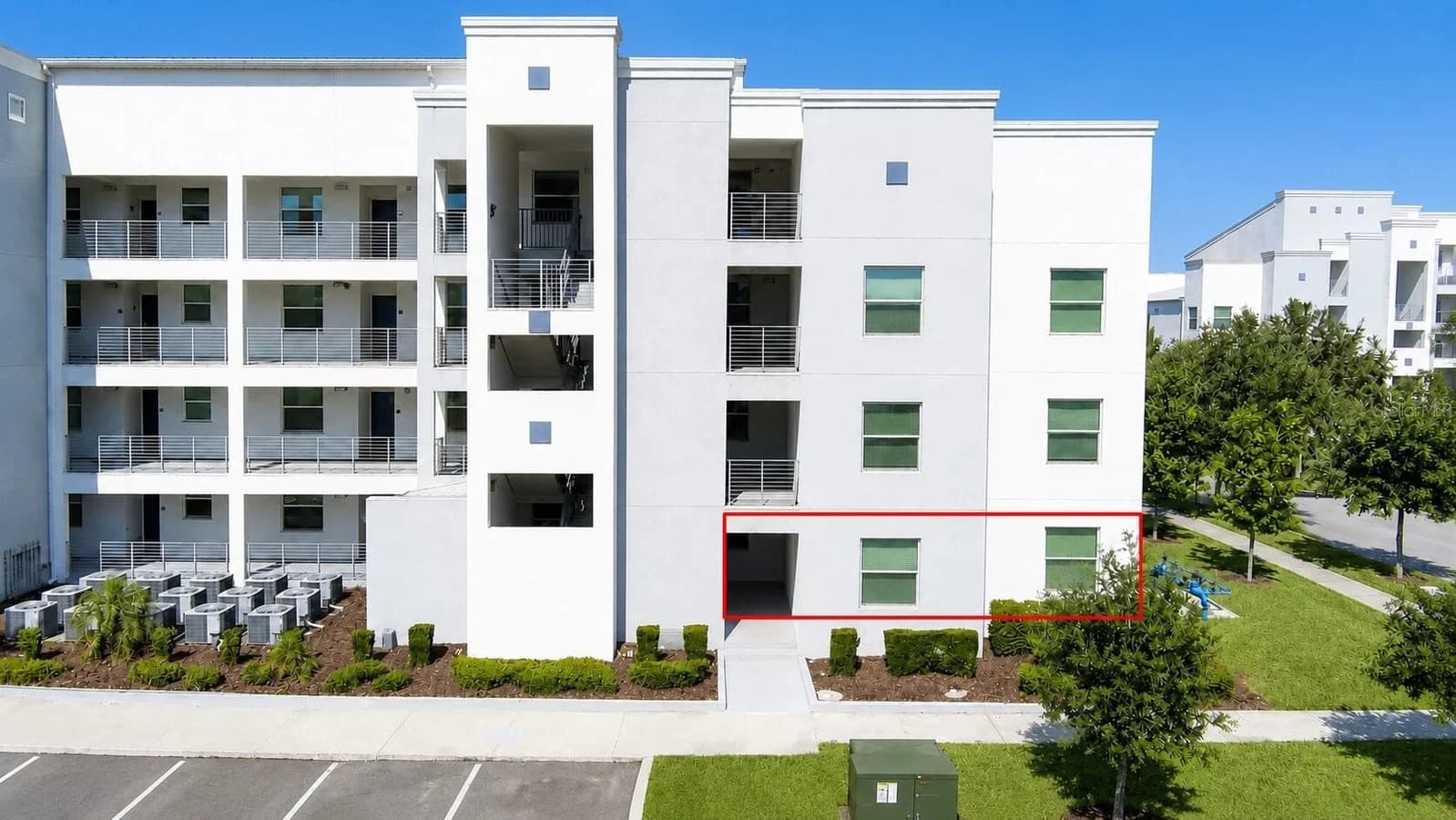3111 PARADOX, Kissimmee, FL 34746