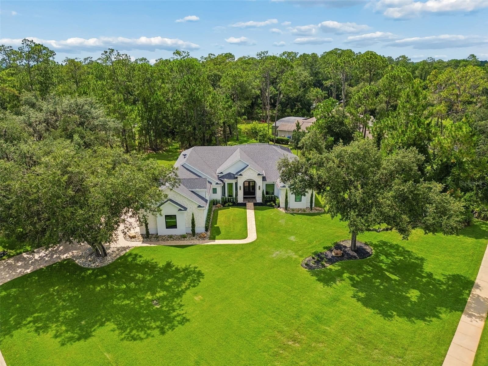 13961 SMOKERISE, Orlando, FL 32832