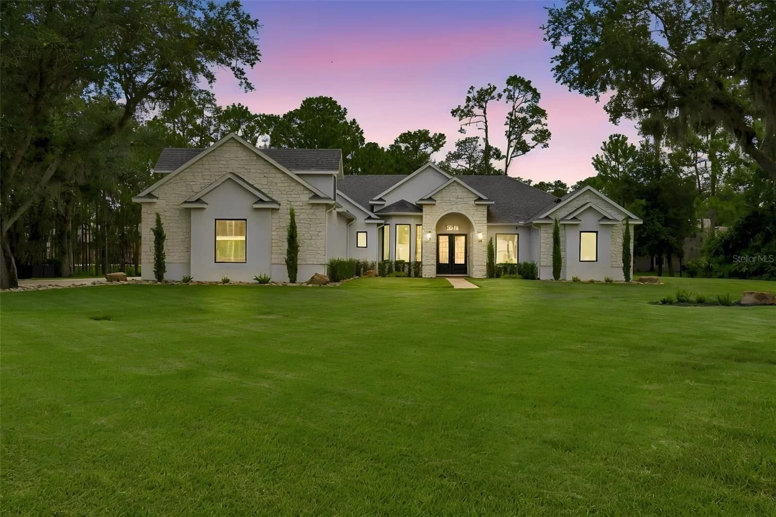 13961 SMOKERISE, Orlando, FL 32832 2