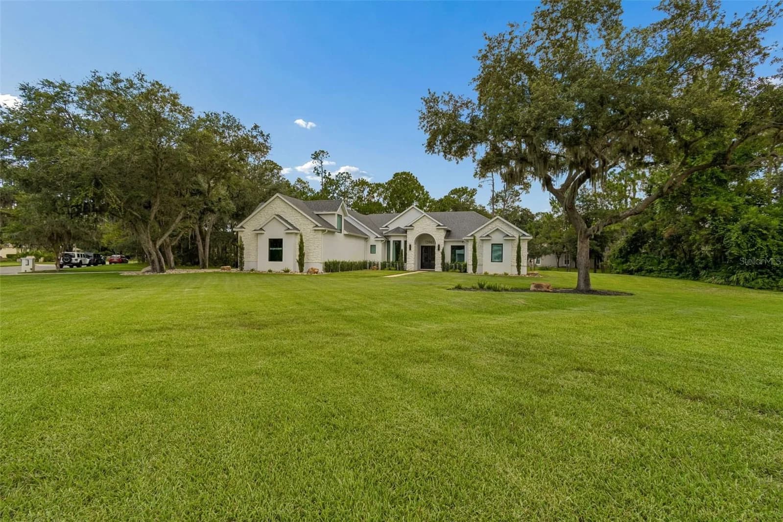 13961 SMOKERISE, Orlando, FL 32832 3