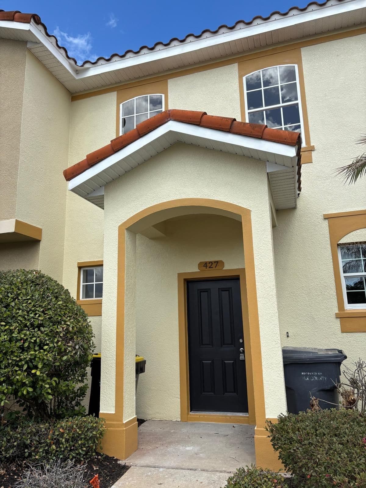 427 MADISON, Davenport, FL 33896
