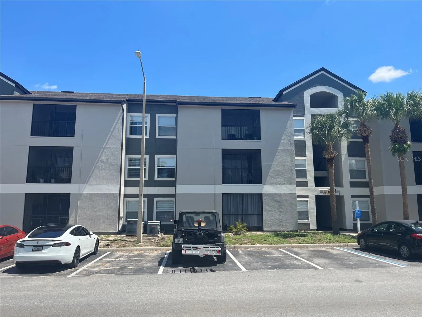 7511 SEURAT, Orlando, FL 32819