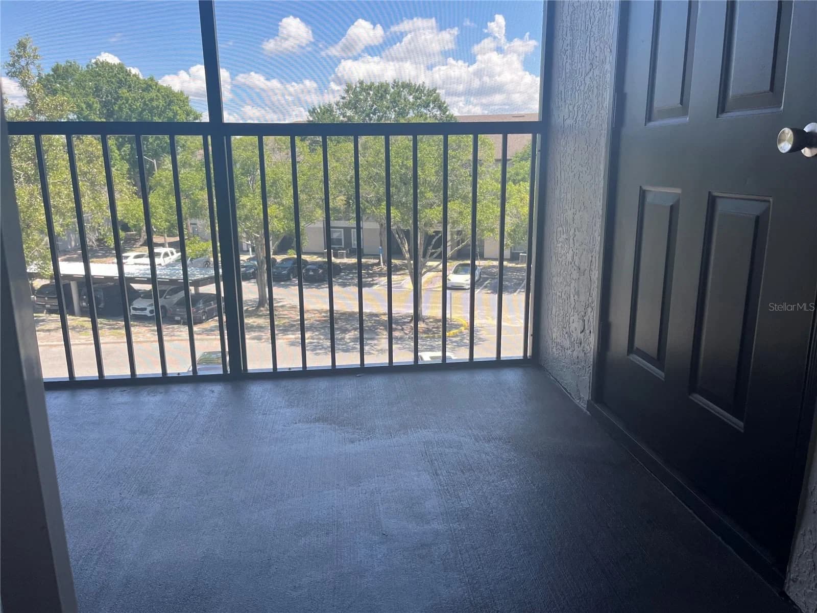 7511 SEURAT, Orlando, FL 32819 2