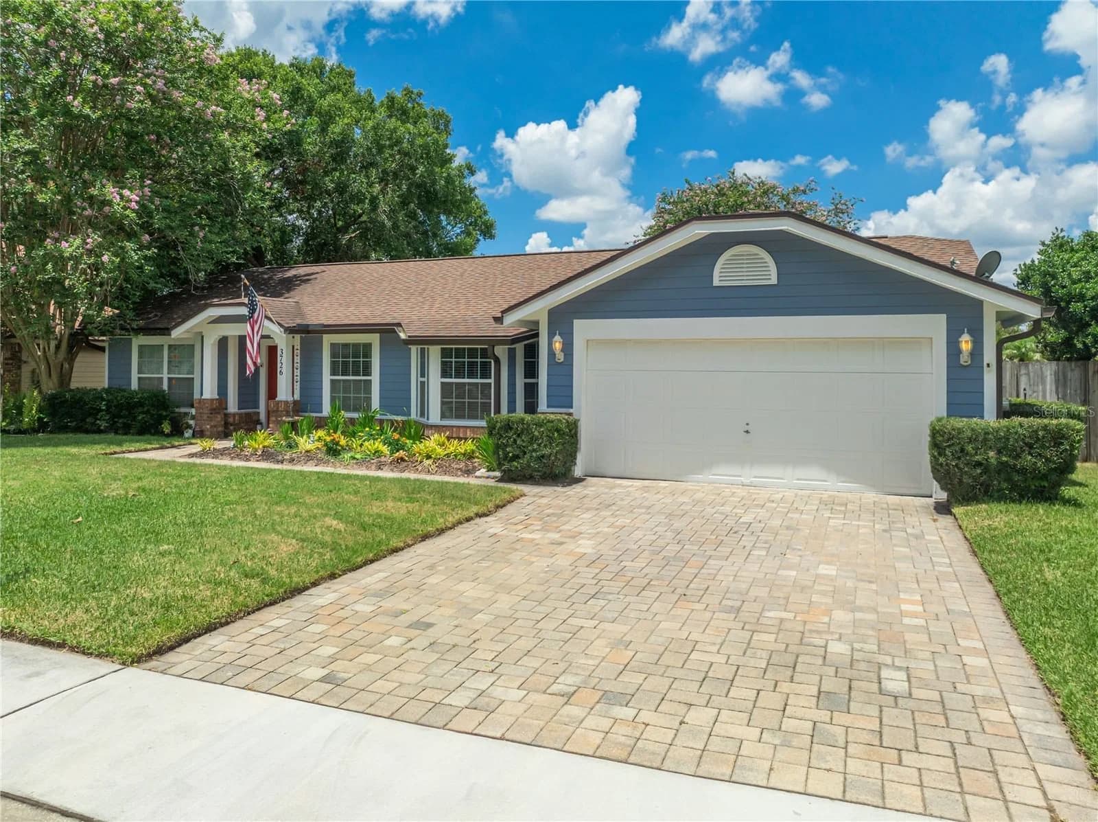 3726 SARASOTA 4