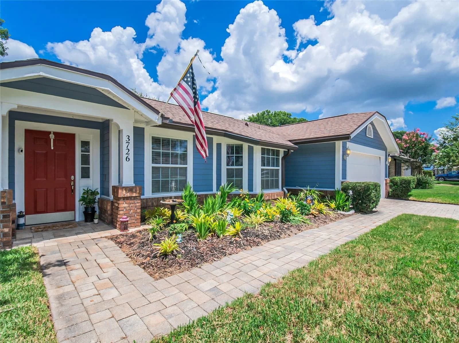 3726 SARASOTA 5