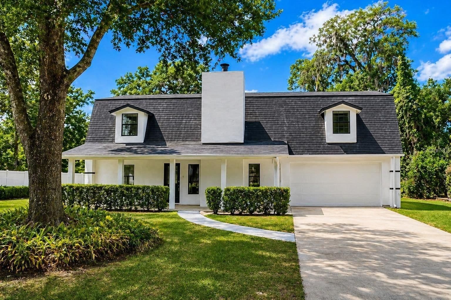 4221 GREENFERN, Orlando, FL 32810