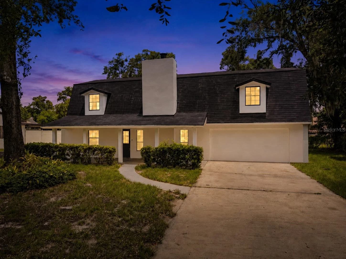 4221 GREENFERN, Orlando, FL 32810 2