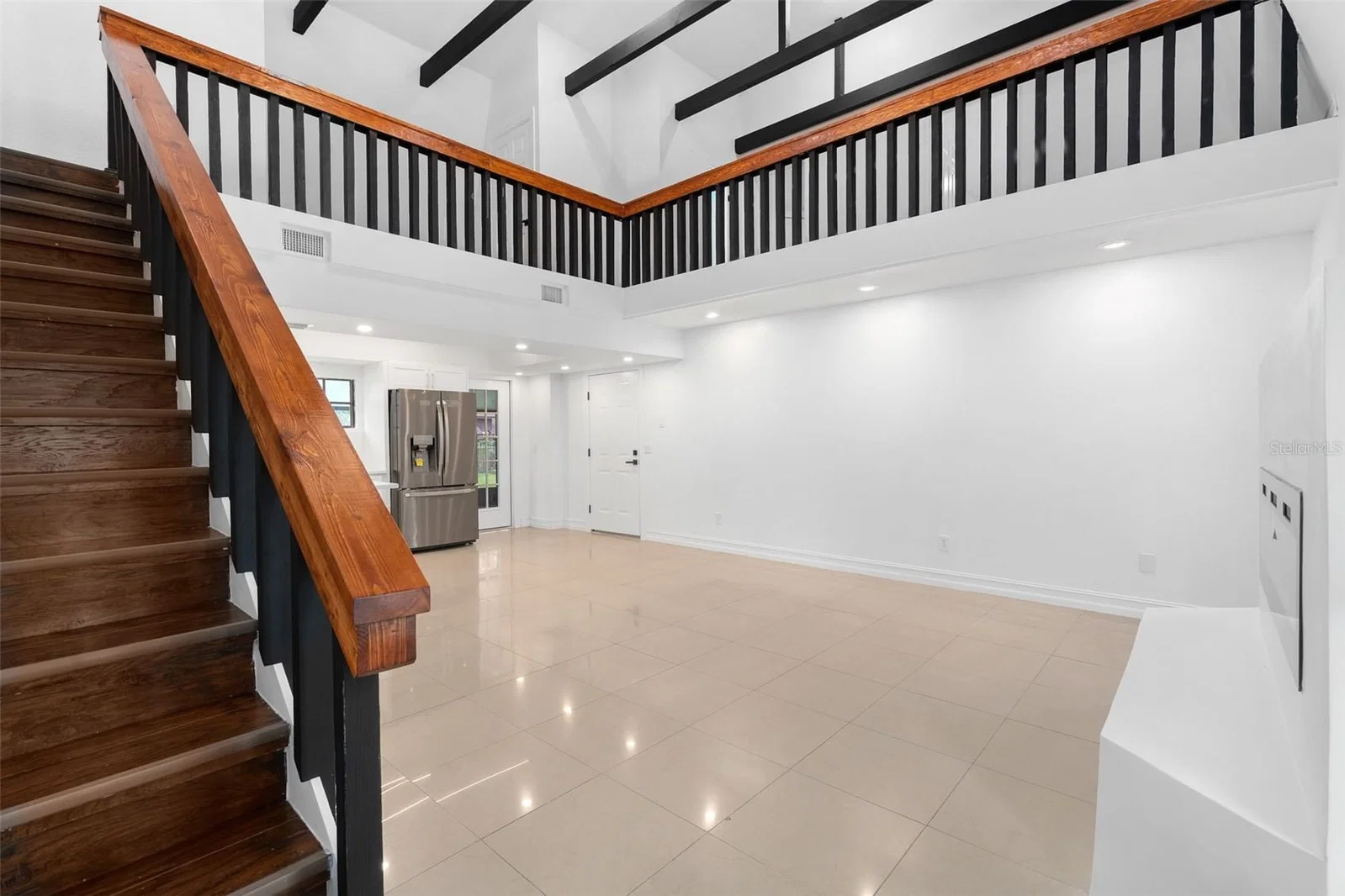 4221 GREENFERN, Orlando, FL 32810 3