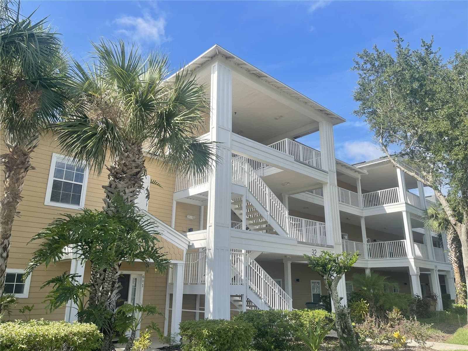 614 RUM, Davenport, FL 33897