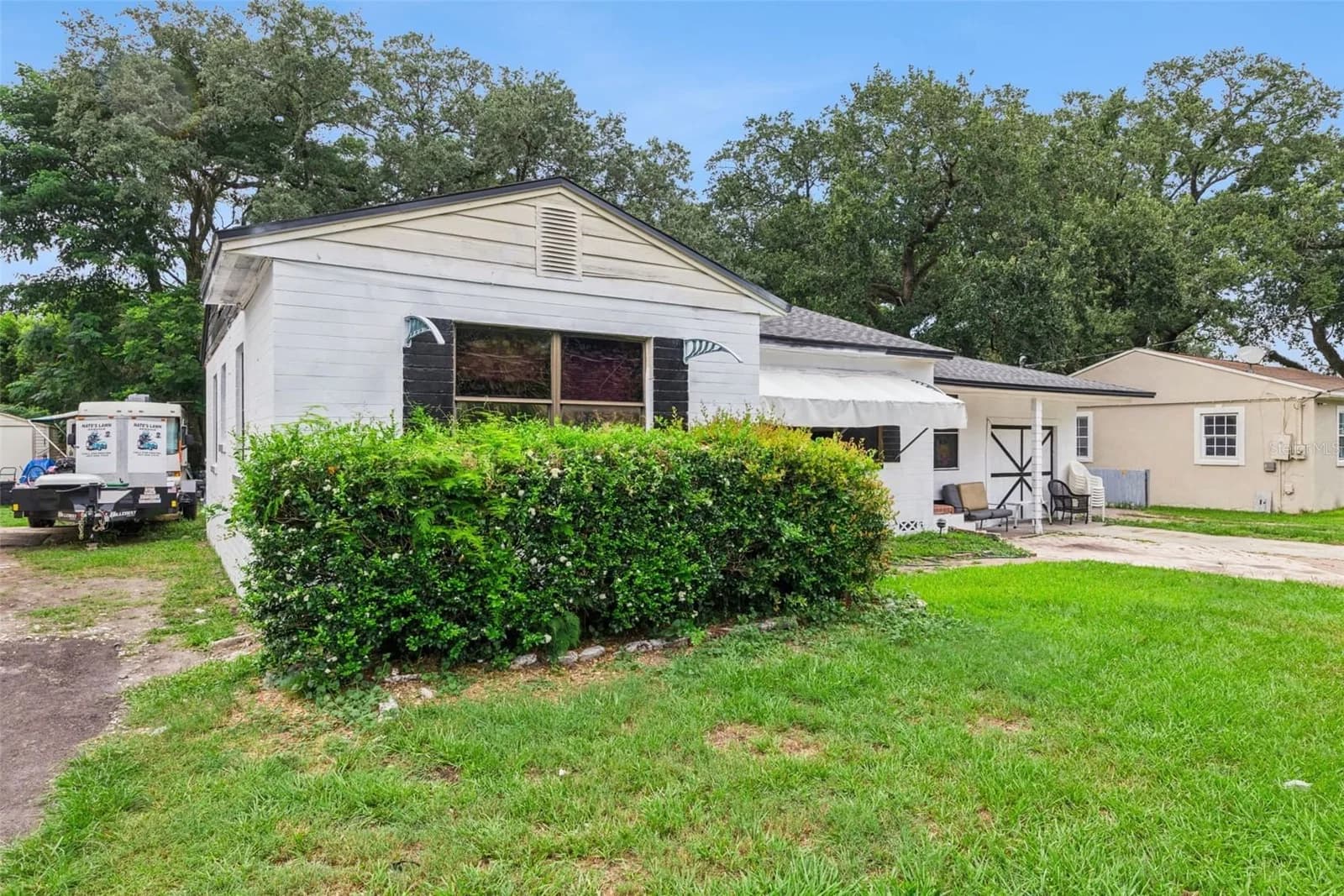 1411 35TH, Orlando, FL 32839 2