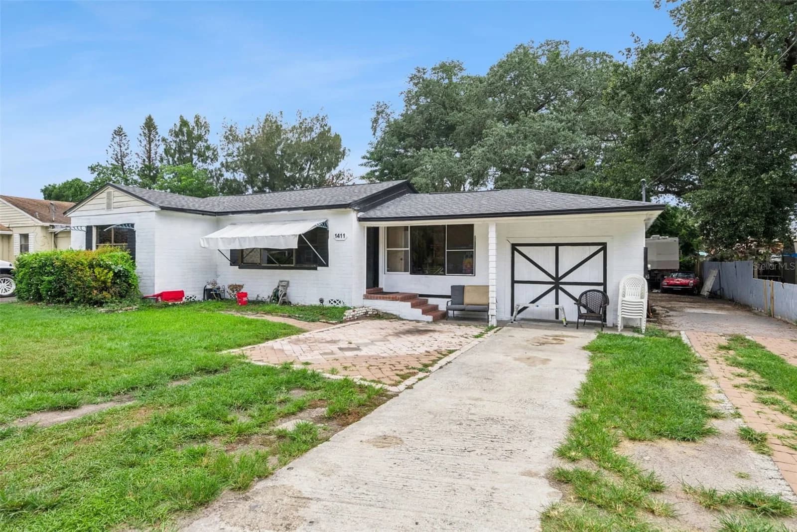 1411 35TH, Orlando, FL 32839 3
