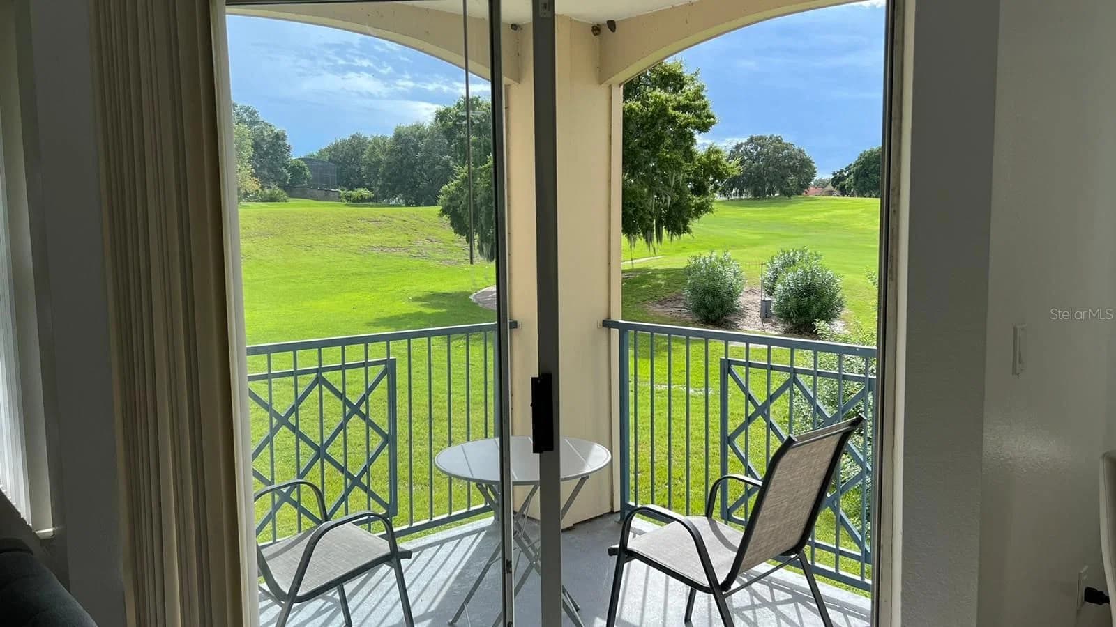 7310 WESTPOINTE, Orlando, FL 32835
