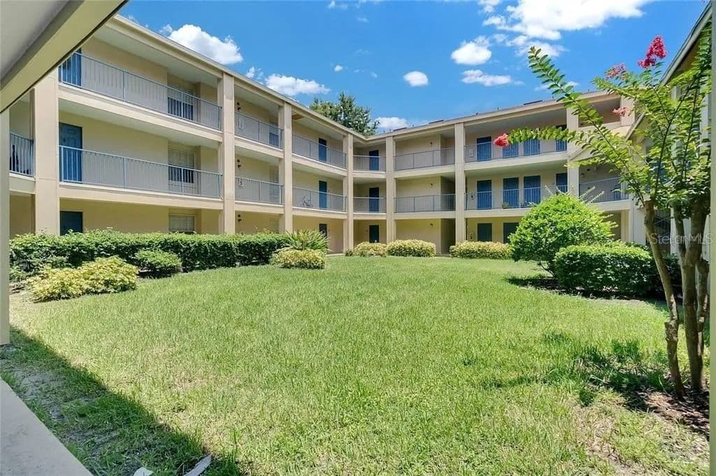 7310 WESTPOINTE, Orlando, FL 32835 2